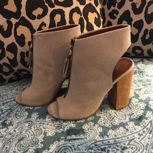 Bundle #1 for Melynda